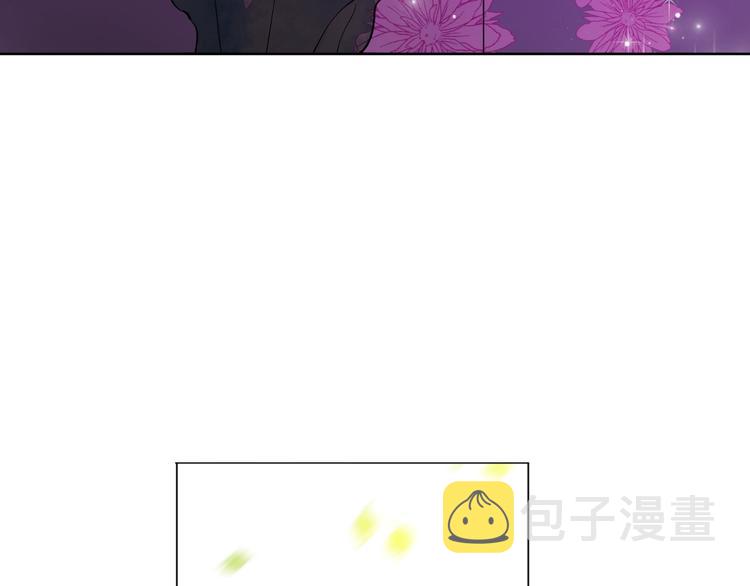 第44话 萌公主的愿望31