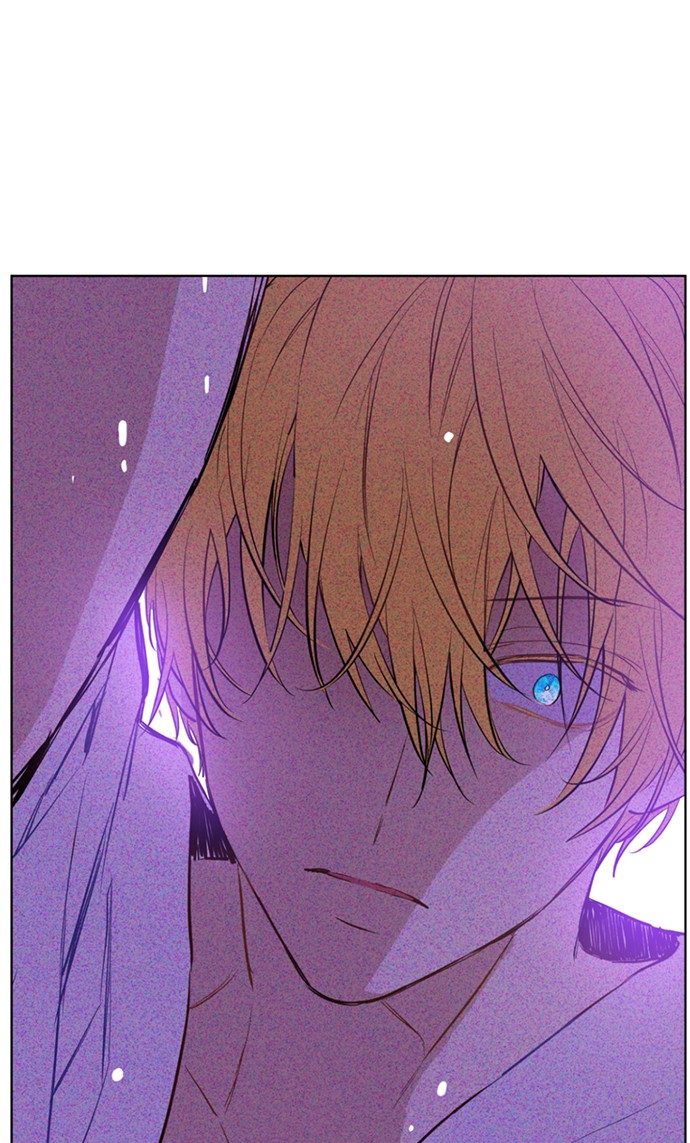 第38话 你说谁更高？16