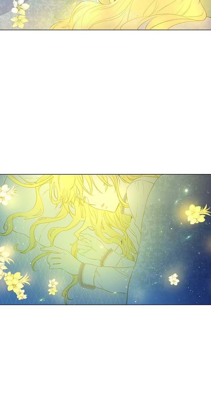 第35话 不安生的游湖19