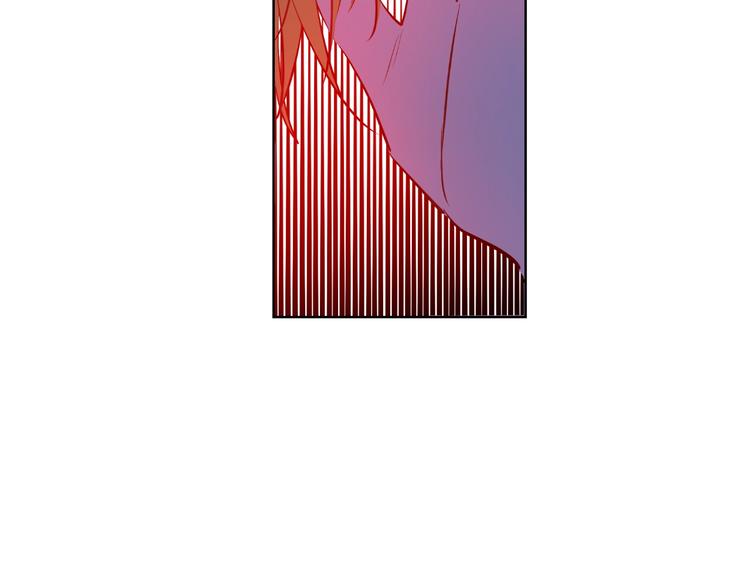 第26话 怀念52