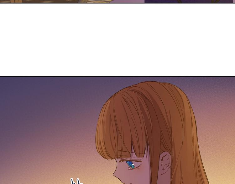 第13话 塔里的老鼠40