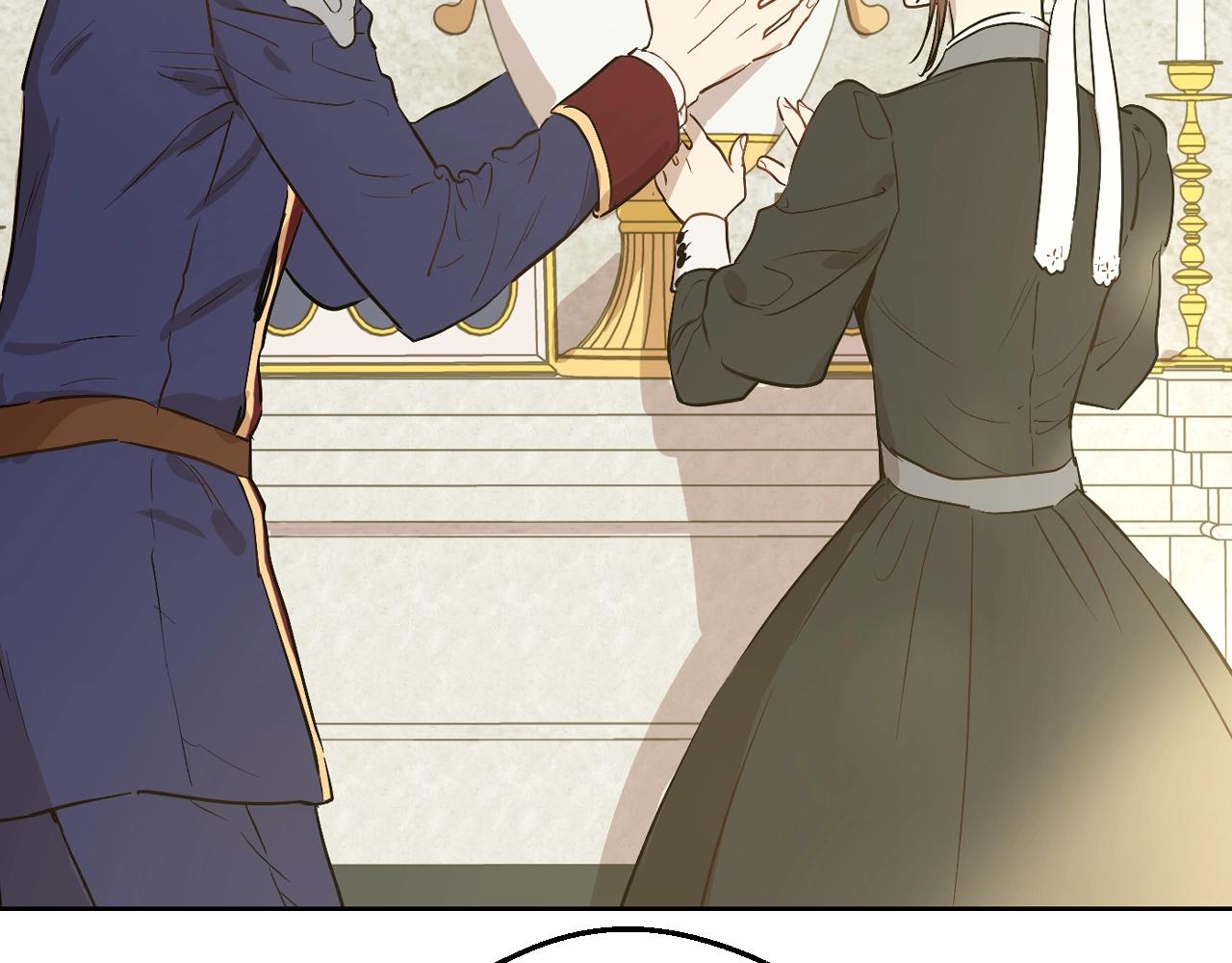 第36话 你有王子病吗？142