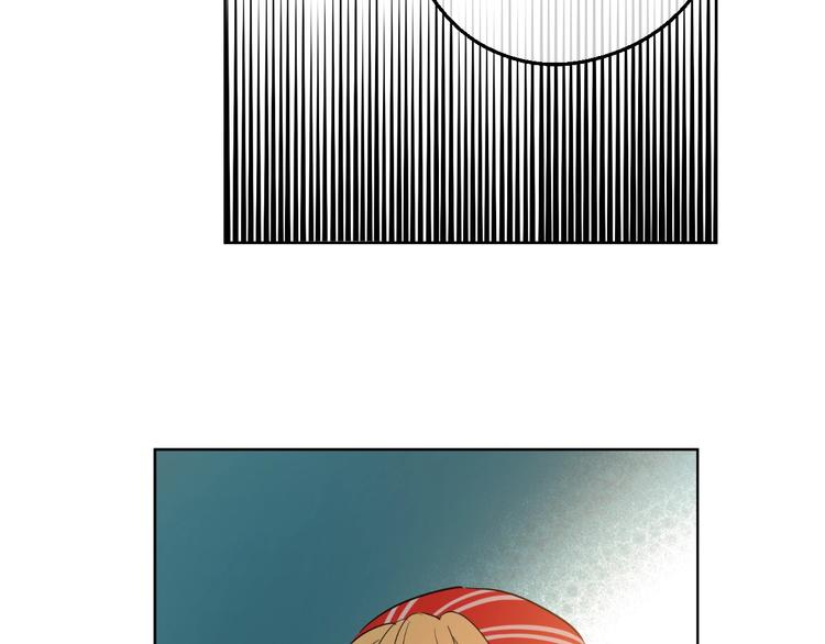 第41话 公主身上的诅咒80