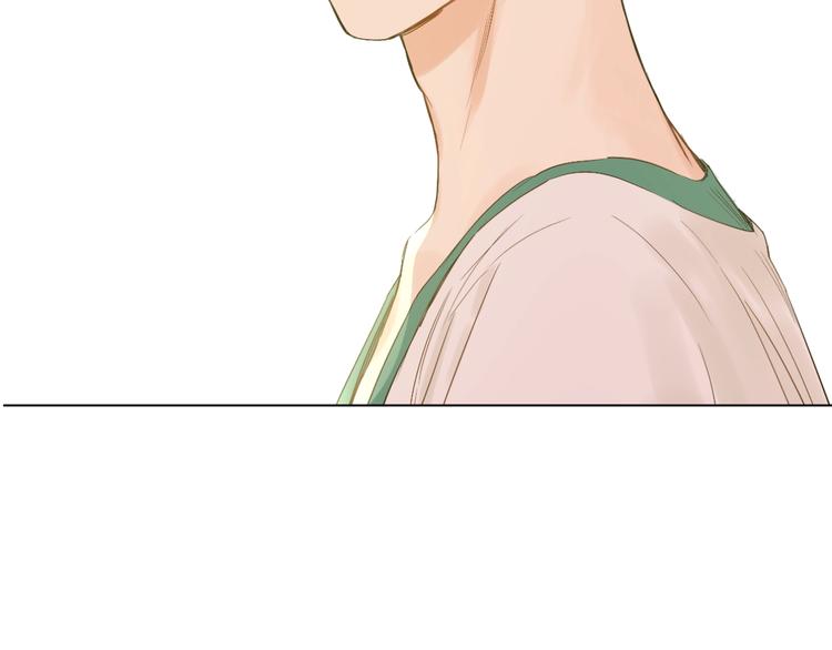 第二季 第3话 处死48