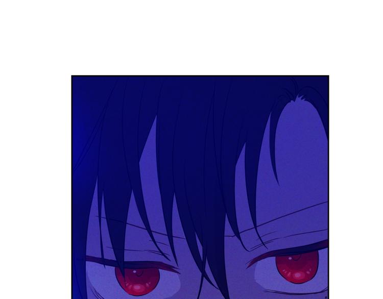 第13话 塔里的老鼠163