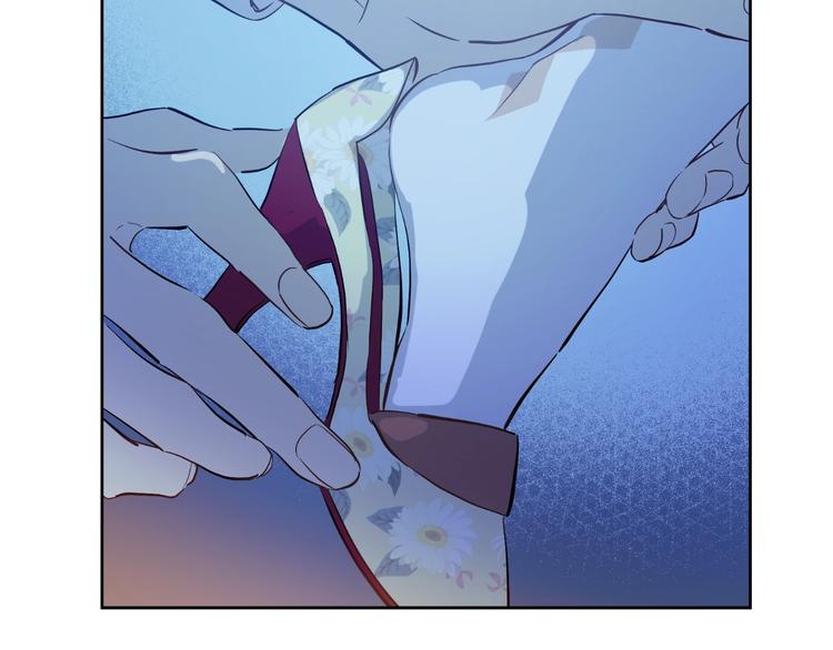 第二季 第6话 脆弱13
