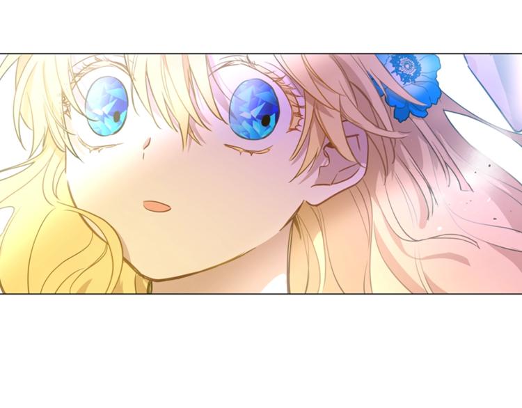 第22话 你过得好吗？34