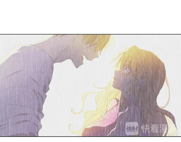 第24话 诅咒77