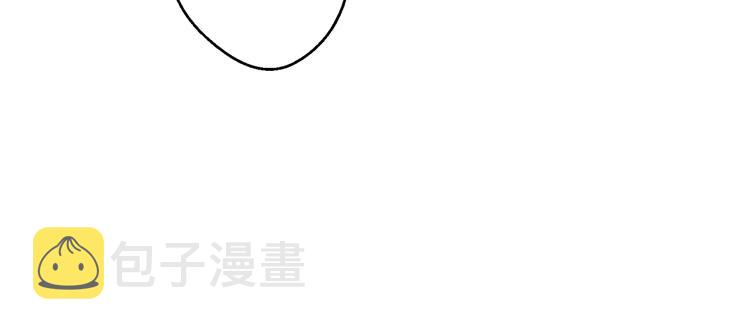 第25话 再次相遇35