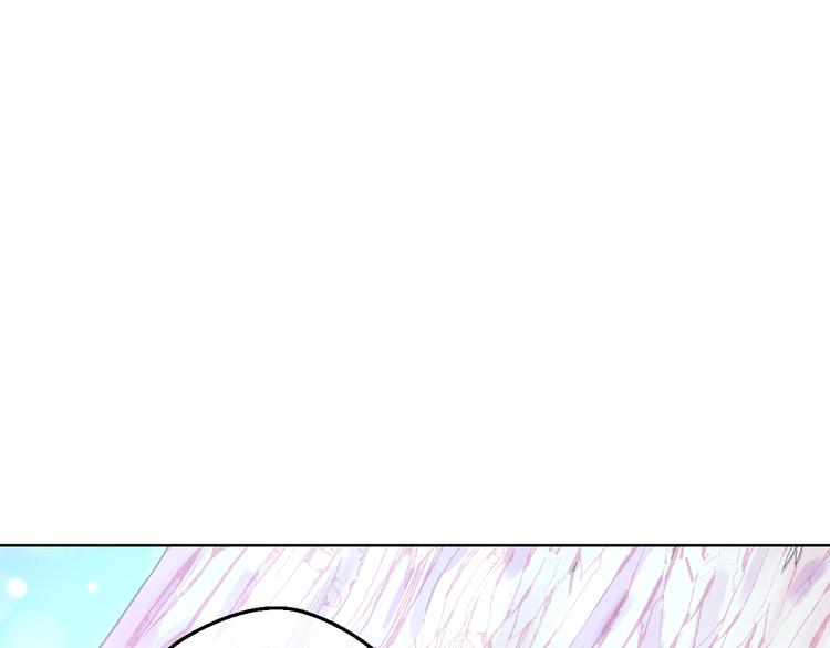 第二季 第8话 再见了，爸爸94