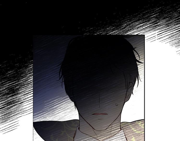 第34话 多留一段时间110
