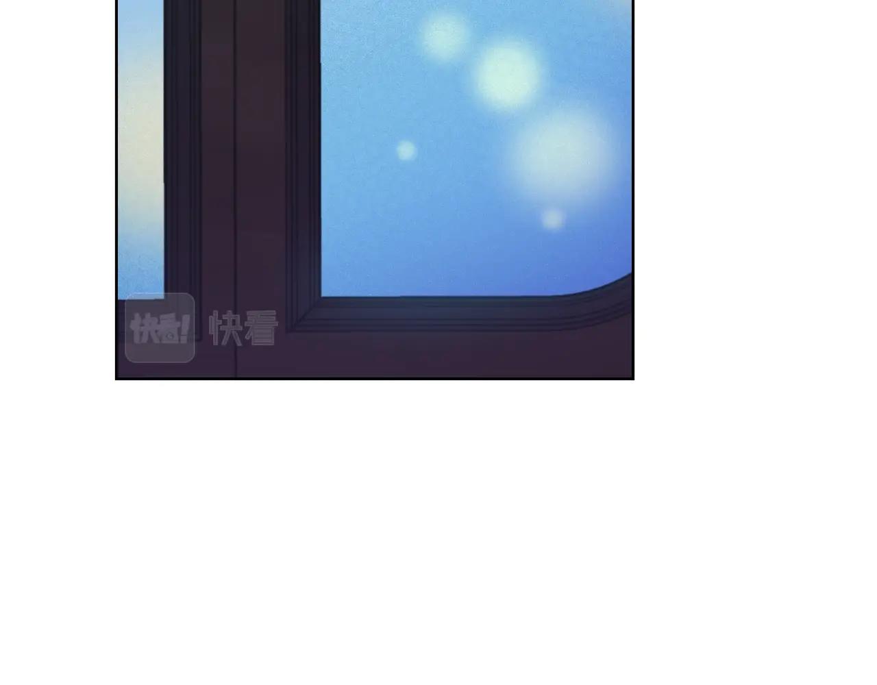 第33话 同为父亲113
