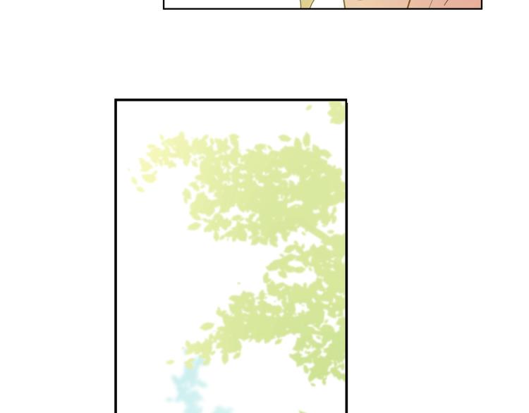 第44话 萌公主的愿望11