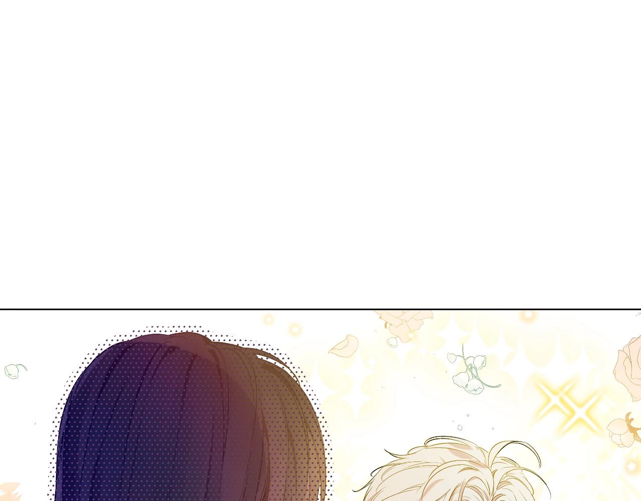 第42话 鸟儿离巢25