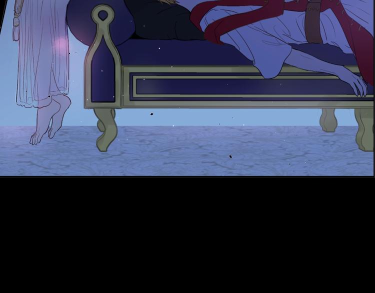 第二季 第4话 感情漩涡8
