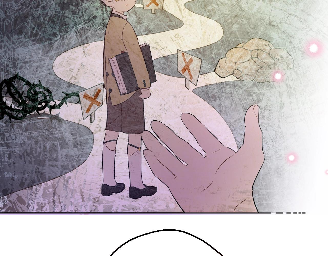 第36话 你有王子病吗？112