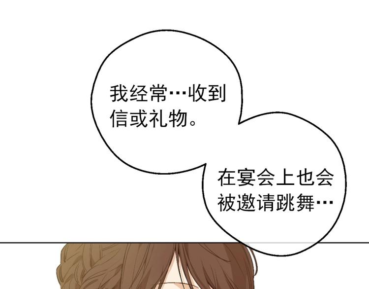 第30话 恋爱？62
