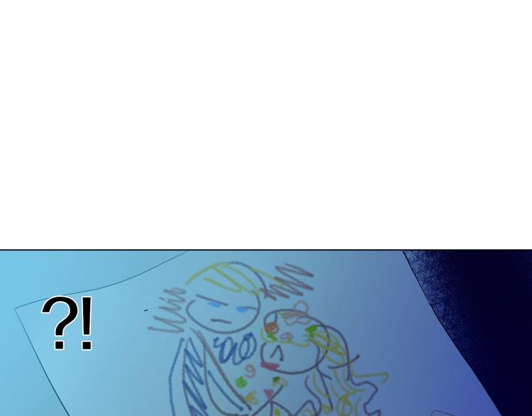 第二季 第9话 家人180