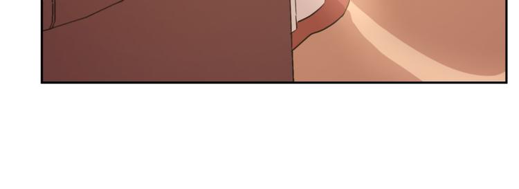 第16话 不与傻人做朋友84