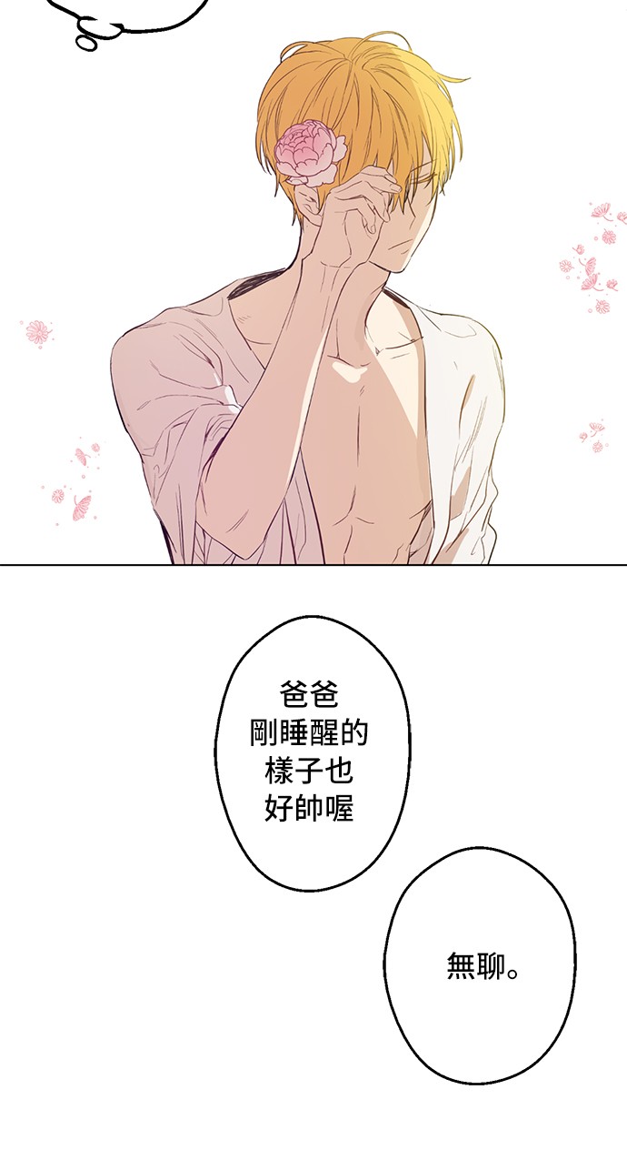 第38话 你说谁更高？22