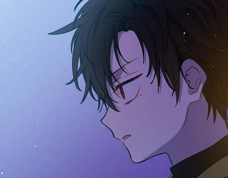 第14话 拯救之法7