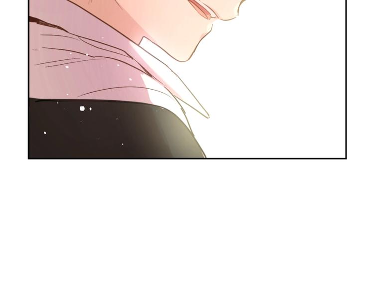 第40话 “私奔”出宫？85