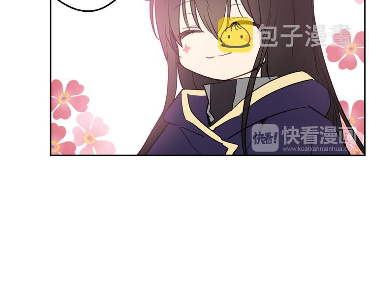 第23话 过去的秘密139