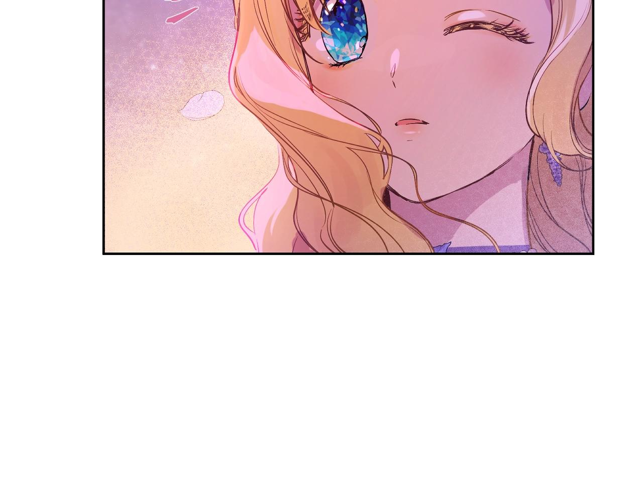 第38话 恋爱秘诀27