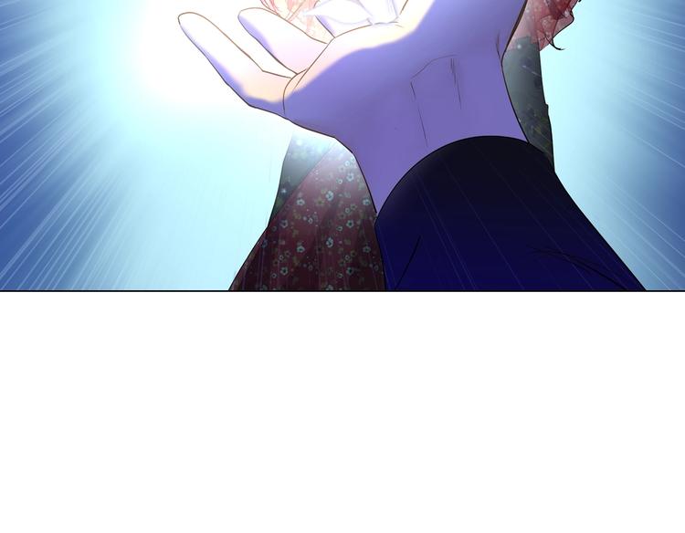 第14话 拯救之法105