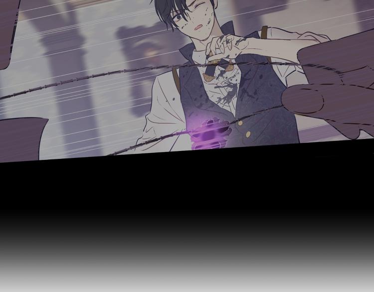第11话 第二位公主120