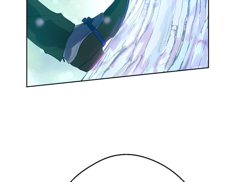 第二季 第8话 再见了，爸爸79