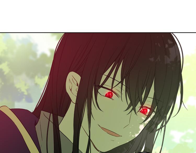 第17话 魔法师少年101