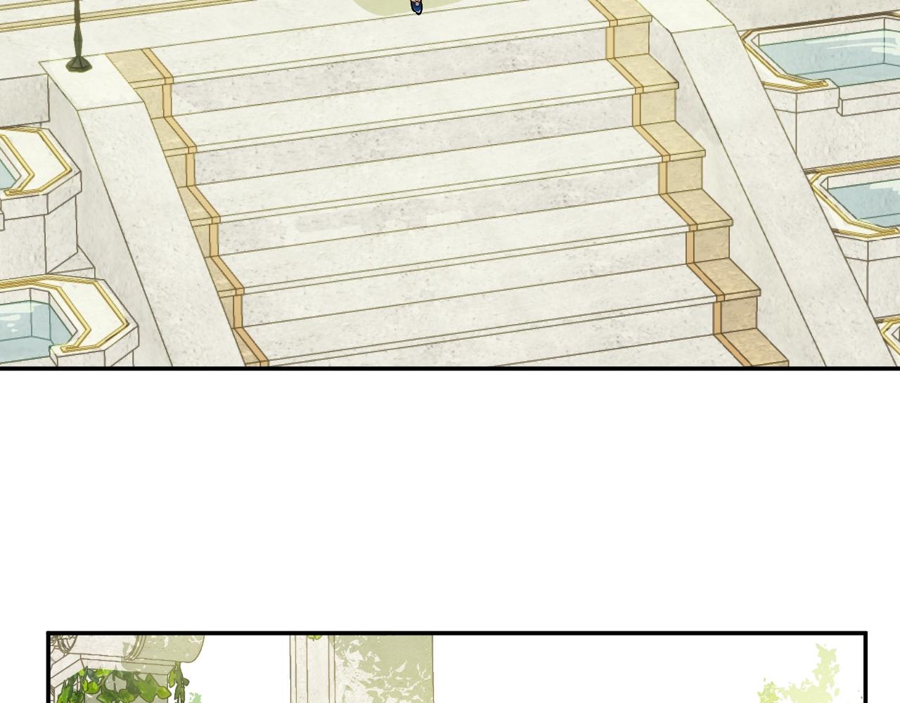第38话 恋爱秘诀117