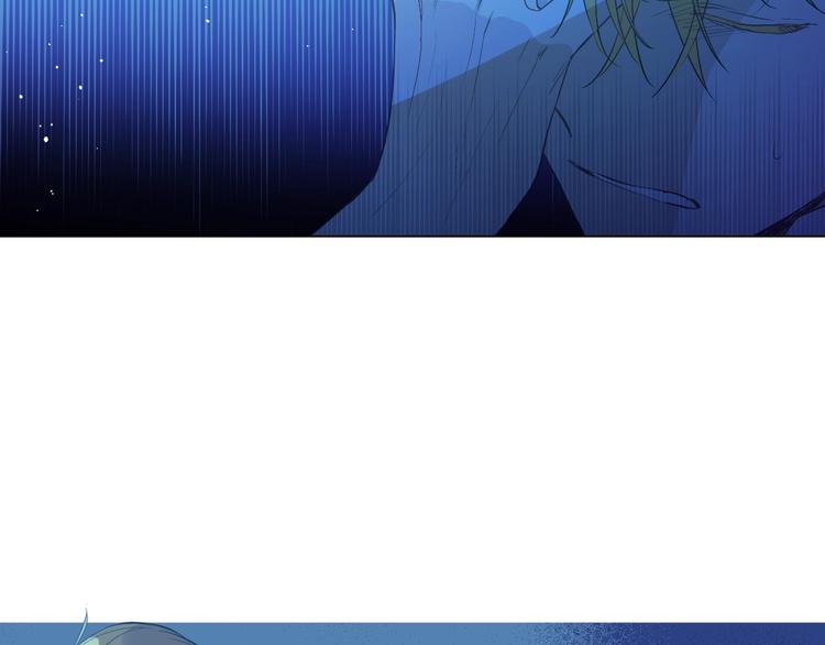 第二季 第6话 脆弱64