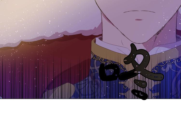 第二季 第5话 罪人81