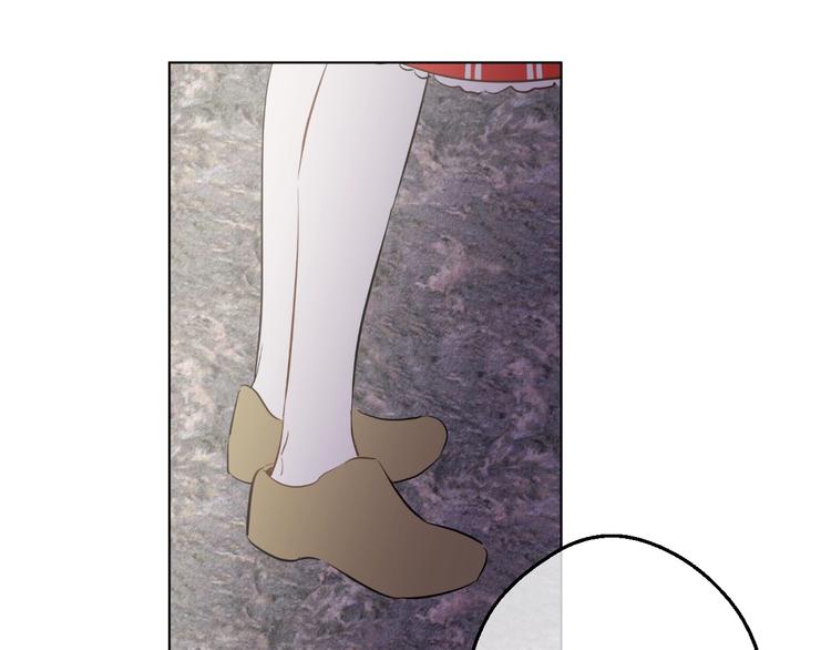 第41话 公主身上的诅咒94