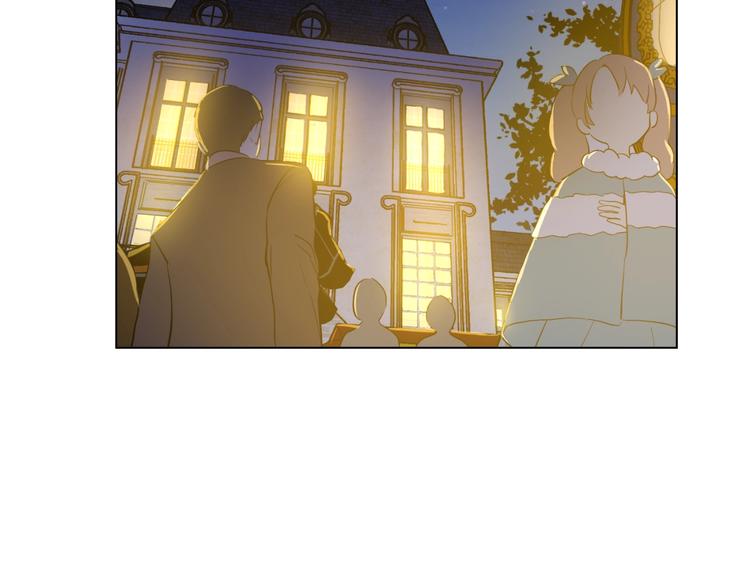 第34话 多留一段时间105