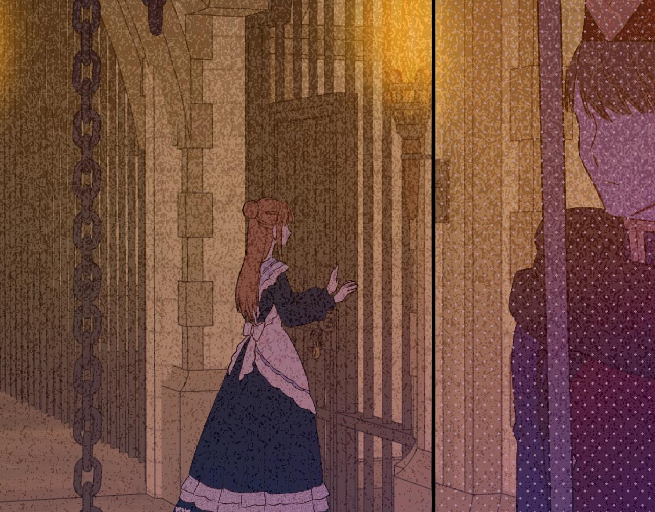 第31话 尘埃落定102
