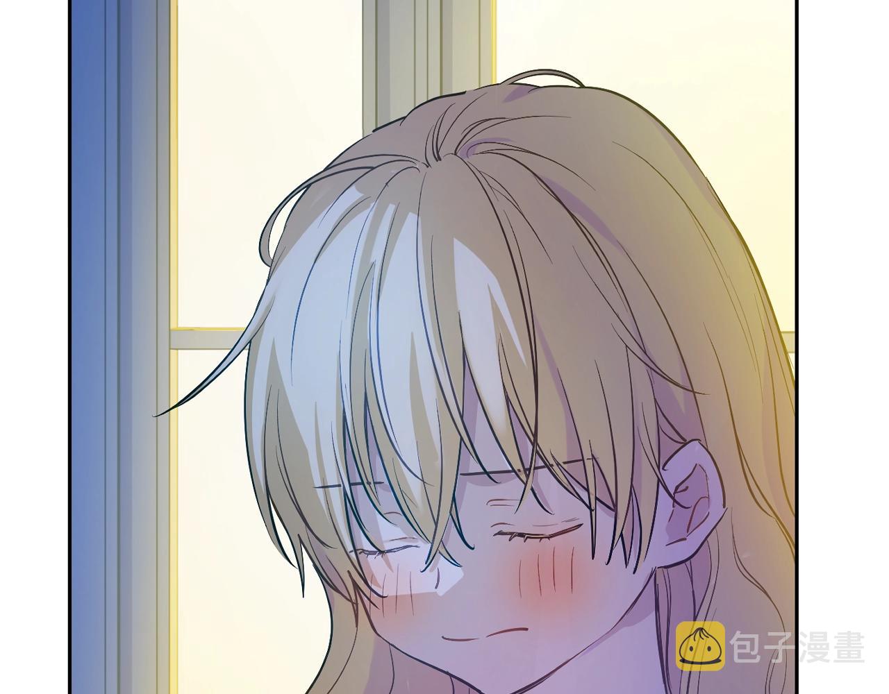第38话 恋爱秘诀88