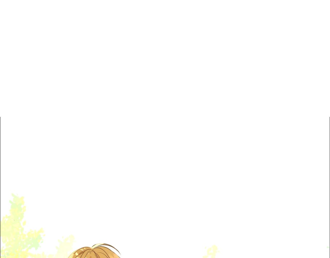 第40话 心心念念121