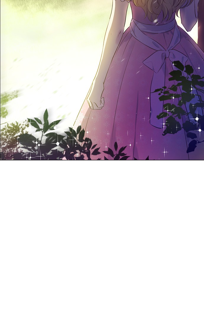 第16话 觐见21