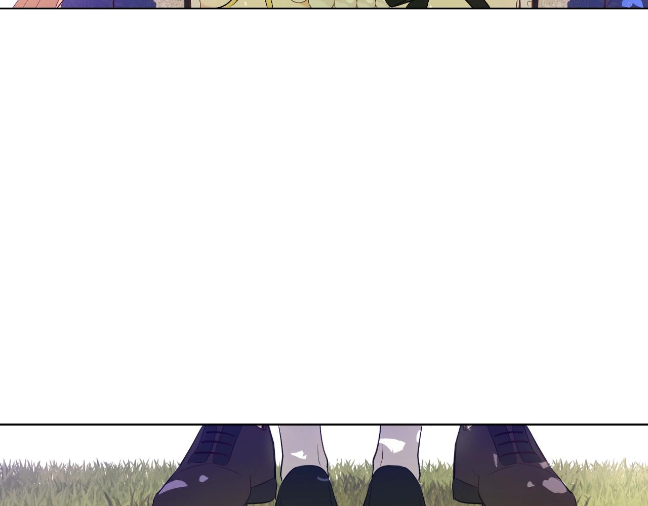 第36话 你有王子病吗？7
