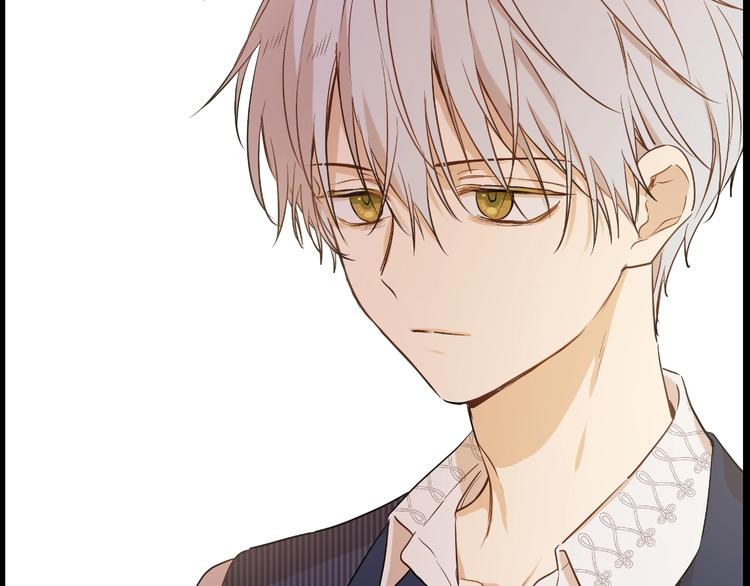 第23话 并肩战斗94