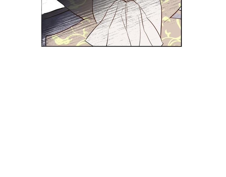 第34话 多留一段时间111