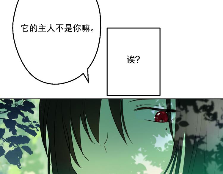 第17话 魔法师少年80