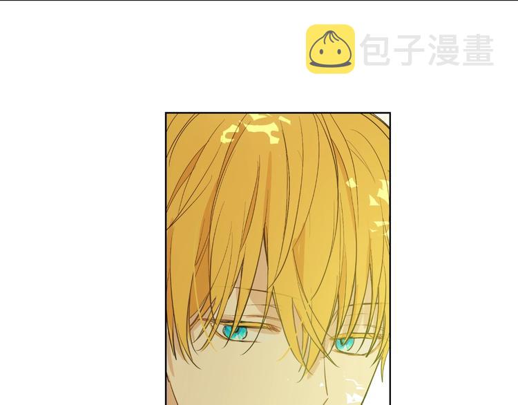 第44话 萌公主的愿望39