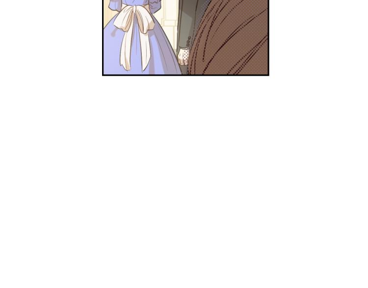 第27话 父皇震怒13