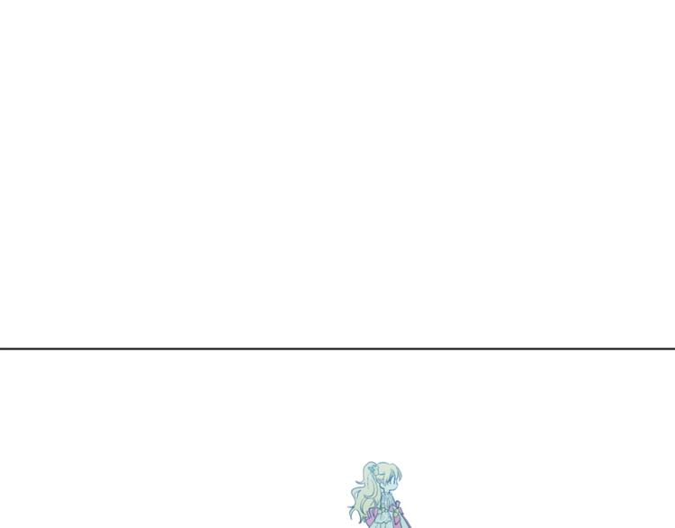 第5话 我迷路了？94