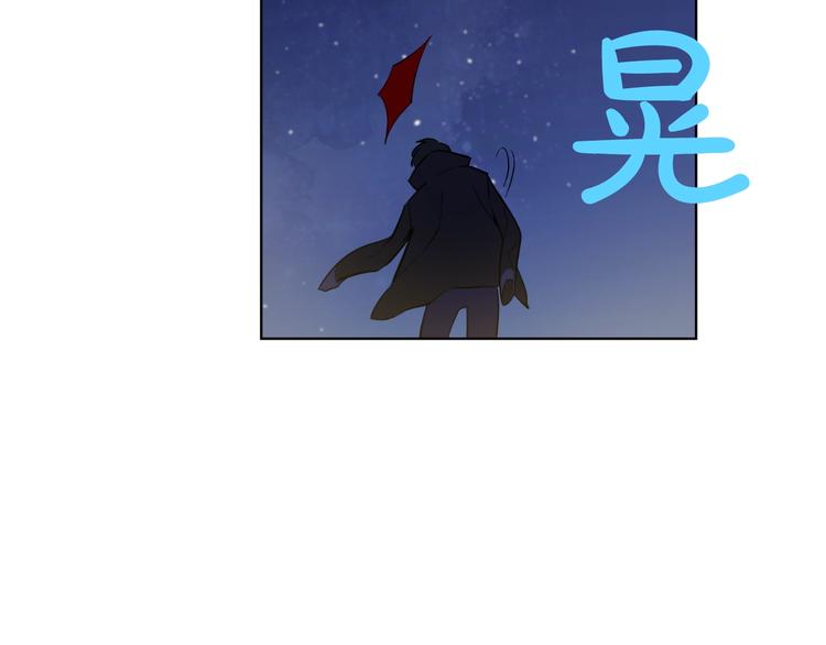 第34话 多留一段时间117