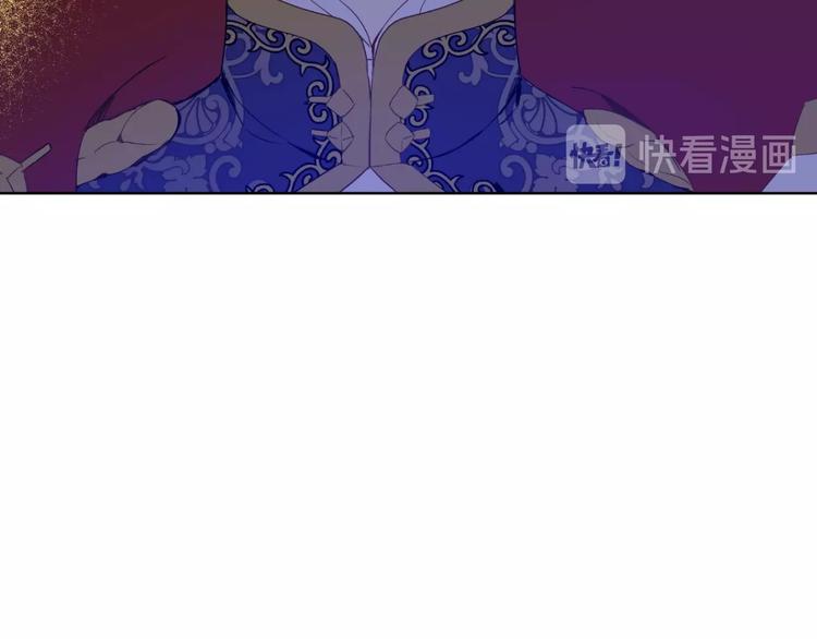 第二季 第5话 罪人72